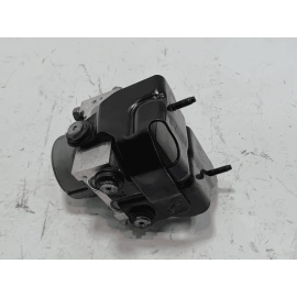 FORD EXPLORER ABS ANTI LOCK BRAKE PUMP MODULE UNIT & BRACKET 2016 - 2019 OEM FORD EXPLORER ABS ANTI LOCK BRAKE PUMP MODULE UNIT & BRACKET 2016 - 2019 OEM