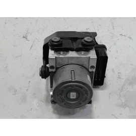 FORD EXPLORER ABS ANTI LOCK BRAKE PUMP MODULE UNIT & BRACKET 2016 - 2019 OEM FORD EXPLORER ABS ANTI LOCK BRAKE PUMP MODULE UNIT & BRACKET 2016 - 2019 OEM