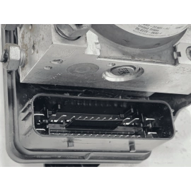 FORD EXPLORER ABS ANTI LOCK BRAKE PUMP MODULE UNIT & BRACKET 2016 - 2019 OEM FORD EXPLORER ABS ANTI LOCK BRAKE PUMP MODULE UNIT & BRACKET 2016 - 2019 OEM