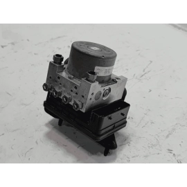 FORD EXPLORER ABS ANTI LOCK BRAKE PUMP MODULE UNIT & BRACKET 2016 - 2019 OEM FORD EXPLORER ABS ANTI LOCK BRAKE PUMP MODULE UNIT & BRACKET 2016 - 2019 OEM