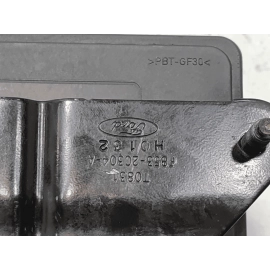 FORD EXPLORER ABS ANTI LOCK BRAKE PUMP MODULE UNIT & BRACKET 2016 - 2019 OEM FORD EXPLORER ABS ANTI LOCK BRAKE PUMP MODULE UNIT & BRACKET 2016 - 2019 OEM