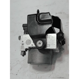 FORD EXPLORER ABS ANTI LOCK BRAKE PUMP MODULE UNIT & BRACKET 2016 - 2019 OEM FORD EXPLORER ABS ANTI LOCK BRAKE PUMP MODULE UNIT & BRACKET 2016 - 2019 OEM