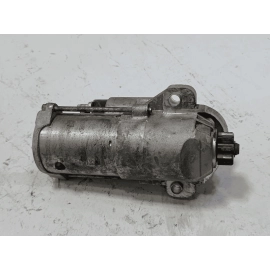 FORD EXPLORER 3.5L ENGINE STARTER MOTOR 2011 - 2019 OEM FORD EXPLORER 3.5L ENGINE STARTER MOTOR 2011 - 2019 OEM