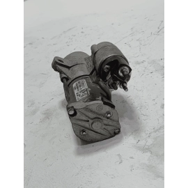 FORD EXPLORER 3.5L ENGINE STARTER MOTOR 2011 - 2019 OEM FORD EXPLORER 3.5L ENGINE STARTER MOTOR 2011 - 2019 OEM