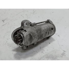FORD EXPLORER 3.5L ENGINE STARTER MOTOR 2011 - 2019 OEM FORD EXPLORER 3.5L ENGINE STARTER MOTOR 2011 - 2019 OEM
