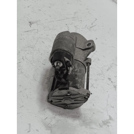 FORD EXPLORER 3.5L ENGINE STARTER MOTOR 2011 - 2019 OEM FORD EXPLORER 3.5L ENGINE STARTER MOTOR 2011 - 2019 OEM