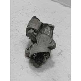 FORD EXPLORER 3.5L ENGINE STARTER MOTOR 2011 - 2019 OEM FORD EXPLORER 3.5L ENGINE STARTER MOTOR 2011 - 2019 OEM