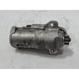 FORD EXPLORER 3.5L ENGINE STARTER MOTOR 2011 - 2019 OEM FORD EXPLORER 3.5L ENGINE STARTER MOTOR 2011 - 2019 OEM