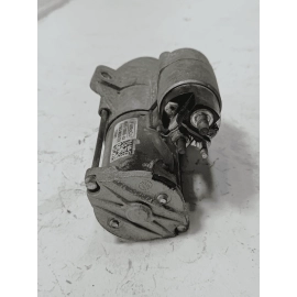 FORD EXPLORER 3.5L ENGINE STARTER MOTOR 2011 - 2019 OEM FORD EXPLORER 3.5L ENGINE STARTER MOTOR 2011 - 2019 OEM