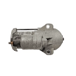 FORD EXPLORER 3.5L ENGINE STARTER MOTOR 2011 - 2019 OEM