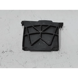 FORD EXPLORER 3.5 TRANSMISSION GEAR BOX GROMMET RUBBER COVER SHIELD 2011-19 OEM FORD EXPLORER 3.5 TRANSMISSION GEAR BOX GROMMET RUBBER COVER SHIELD 2011-19 OEM