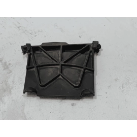 FORD EXPLORER 3.5 TRANSMISSION GEAR BOX GROMMET RUBBER COVER SHIELD 2011-19 OEM FORD EXPLORER 3.5 TRANSMISSION GEAR BOX GROMMET RUBBER COVER SHIELD 2011-19 OEM