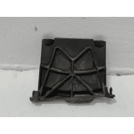 FORD EXPLORER 3.5 TRANSMISSION GEAR BOX GROMMET RUBBER COVER SHIELD 2011-19 OEM FORD EXPLORER 3.5 TRANSMISSION GEAR BOX GROMMET RUBBER COVER SHIELD 2011-19 OEM