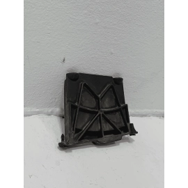 FORD EXPLORER 3.5 TRANSMISSION GEAR BOX GROMMET RUBBER COVER SHIELD 2011-19 OEM FORD EXPLORER 3.5 TRANSMISSION GEAR BOX GROMMET RUBBER COVER SHIELD 2011-19 OEM