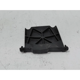 FORD EXPLORER 3.5 TRANSMISSION GEAR BOX GROMMET RUBBER COVER SHIELD 2011-19 OEM FORD EXPLORER 3.5 TRANSMISSION GEAR BOX GROMMET RUBBER COVER SHIELD 2011-19 OEM