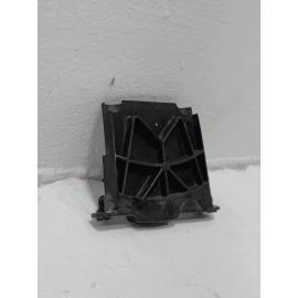 FORD EXPLORER 3.5 TRANSMISSION GEAR BOX GROMMET RUBBER COVER SHIELD 2011-19 OEM FORD EXPLORER 3.5 TRANSMISSION GEAR BOX GROMMET RUBBER COVER SHIELD 2011-19 OEM