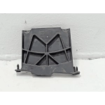 FORD EXPLORER 3.5 TRANSMISSION GEAR BOX GROMMET RUBBER COVER SHIELD 2011-19 OEM