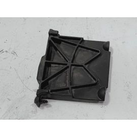 FORD EXPLORER 3.5 TRANSMISSION GEAR BOX GROMMET RUBBER COVER SHIELD 2011-19 OEM FORD EXPLORER 3.5 TRANSMISSION GEAR BOX GROMMET RUBBER COVER SHIELD 2011-19 OEM