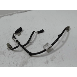FORD EXPLORER FUEL PUMP CONNECTOR WIRE WIRING HARNESS 2018 - 2019 OEM FORD EXPLORER FUEL PUMP CONNECTOR WIRE WIRING HARNESS 2018 - 2019 OEM