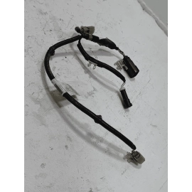 FORD EXPLORER FUEL PUMP CONNECTOR WIRE WIRING HARNESS 2018 - 2019 OEM FORD EXPLORER FUEL PUMP CONNECTOR WIRE WIRING HARNESS 2018 - 2019 OEM