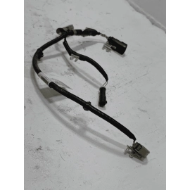 FORD EXPLORER FUEL PUMP CONNECTOR WIRE WIRING HARNESS 2018 - 2019 OEM FORD EXPLORER FUEL PUMP CONNECTOR WIRE WIRING HARNESS 2018 - 2019 OEM