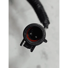 FORD EXPLORER FUEL PUMP CONNECTOR WIRE WIRING HARNESS 2018 - 2019 OEM FORD EXPLORER FUEL PUMP CONNECTOR WIRE WIRING HARNESS 2018 - 2019 OEM