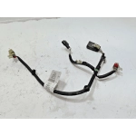 FORD EXPLORER FUEL PUMP CONNECTOR WIRE WIRING HARNESS 2018 - 2019 OEM