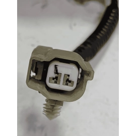 FORD EXPLORER FUEL PUMP CONNECTOR WIRE WIRING HARNESS 2018 - 2019 OEM FORD EXPLORER FUEL PUMP CONNECTOR WIRE WIRING HARNESS 2018 - 2019 OEM