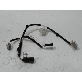 FORD EXPLORER FUEL PUMP CONNECTOR WIRE WIRING HARNESS 2018 - 2019 OEM FORD EXPLORER FUEL PUMP CONNECTOR WIRE WIRING HARNESS 2018 - 2019 OEM