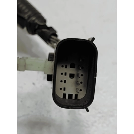 FORD EXPLORER FUEL PUMP CONNECTOR WIRE WIRING HARNESS 2018 - 2019 OEM FORD EXPLORER FUEL PUMP CONNECTOR WIRE WIRING HARNESS 2018 - 2019 OEM