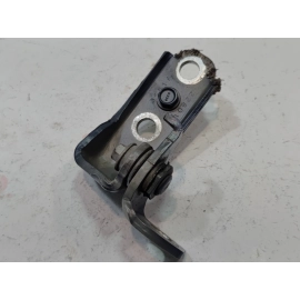 2011-2019 FORD EXPLORER FRONT LEFT DRIVER SIDE DOOR HINGE UPPER OEM