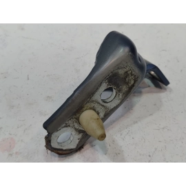 2011-2019 FORD EXPLORER FRONT LEFT DRIVER SIDE DOOR HINGE UPPER OEM