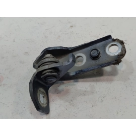 2011-2019 FORD EXPLORER FRONT LEFT DRIVER SIDE DOOR HINGE UPPER OEM