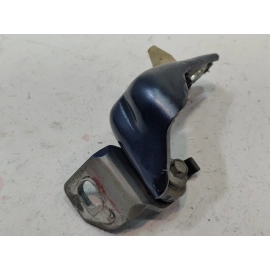 2011-2019 FORD EXPLORER FRONT LEFT DRIVER SIDE DOOR HINGE UPPER OEM