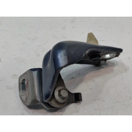 2011-2019 FORD EXPLORER FRONT LEFT DRIVER SIDE DOOR HINGE UPPER OEM