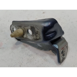 2011-2019 FORD EXPLORER FRONT LEFT DRIVER SIDE DOOR HINGE UPPER OEM