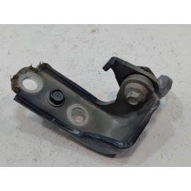 2011-2019 FORD EXPLORER FRONT LEFT DRIVER SIDE DOOR HINGE UPPER OEM