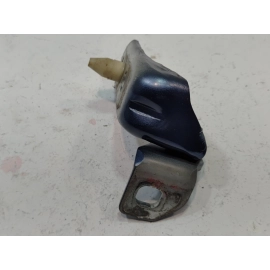 2011-2019 FORD EXPLORER FRONT LEFT DRIVER SIDE DOOR HINGE UPPER OEM