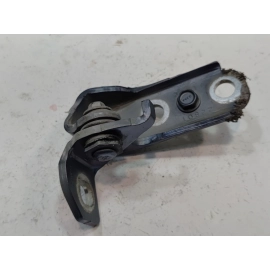 2011-2019 FORD EXPLORER FRONT LEFT DRIVER SIDE DOOR HINGE UPPER OEM