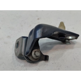 2011-2019 FORD EXPLORER FRONT LEFT DRIVER SIDE DOOR HINGE UPPER OEM