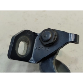 2011-2019 FORD EXPLORER FRONT LEFT DRIVER SIDE DOOR HINGE UPPER OEM
