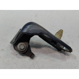 2011-2019 FORD EXPLORER FRONT LEFT DRIVER SIDE DOOR HINGE UPPER OEM