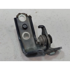 2011-2019 FORD EXPLORER FRONT LEFT DRIVER SIDE DOOR HINGE UPPER OEM