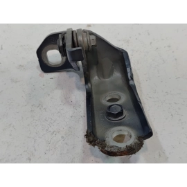 2011-2019 FORD EXPLORER FRONT LEFT DRIVER SIDE DOOR HINGE UPPER OEM