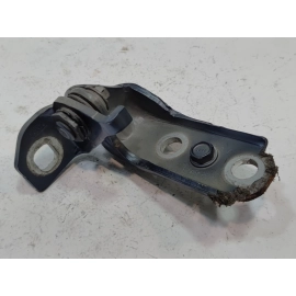 2011-2019 FORD EXPLORER FRONT LEFT DRIVER SIDE DOOR HINGE UPPER OEM