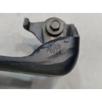 2011-2019 FORD EXPLORER FRONT LEFT DRIVER SIDE DOOR HINGE UPPER OEM