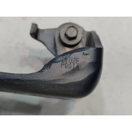 2011-2019 FORD EXPLORER FRONT LEFT DRIVER SIDE DOOR HINGE UPPER OEM