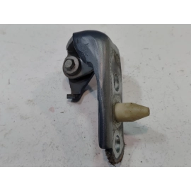2011-2019 FORD EXPLORER FRONT LEFT DRIVER SIDE DOOR HINGE UPPER OEM