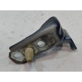 2011-2019 FORD EXPLORER FRONT LEFT DRIVER SIDE DOOR HINGE UPPER OEM