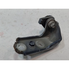 2011-2019 FORD EXPLORER FRONT LEFT DRIVER SIDE DOOR HINGE UPPER OEM